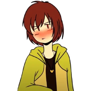 🥃 emoji Алкаш Telegram sticker 13 of 110