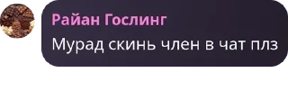 ☔ emoji австралийский кенгуру😨 pack by @QuotLyBot Telegram sticker 20 of 29