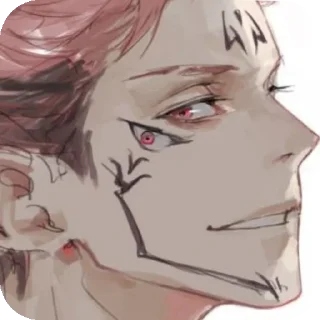 👄 emoji Пидарасы Telegram sticker 22 of 120