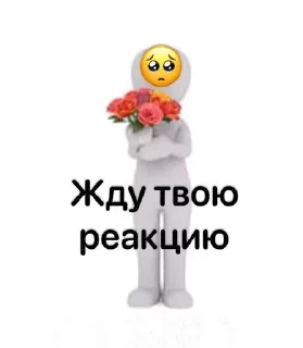 Sticker from стикеры от @mlnlzv