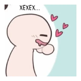 😄 emoji Dream and GeorgeNotFound♡ Telegram sticker 10 of 70