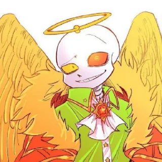 🧡 emoji ♡SD—Dream♡ Telegram sticker 9 of 59
