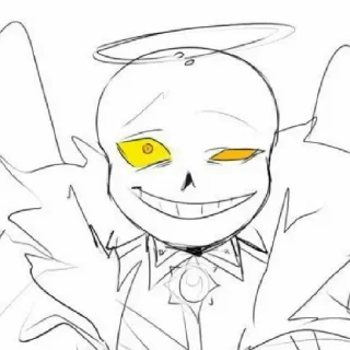 🧡 emoji ♡SD—Dream♡ Telegram sticker 24 of 59