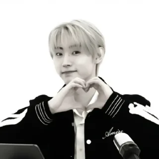 Sticker from ₊°⿻  🔭• ° 𝗌𝗎𝗇𝗀𝗁𝗈𝗈𝗇 @help_jennsoo