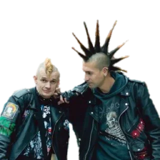 💀 emoji ля ля ля ля Telegram sticker 5 of 71