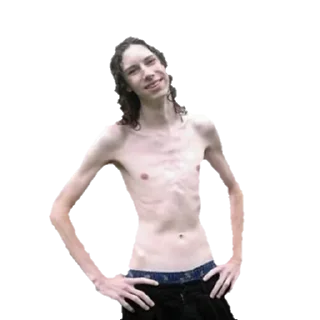 🏃 emoji ля ля ля ля Telegram sticker 18 of 71