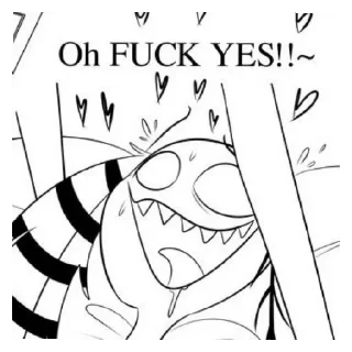 ❤️ emoji [|√|•°•Valentino|√|•°•][@Ketsu_ketsu] Telegram sticker 17 of 51