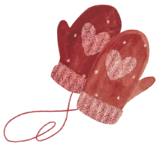 🥶 emoji Ника Кот Telegram sticker 17 of 57