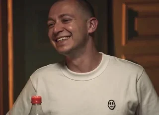 😂 emoji Oxxxy Telegram sticker 9 of 20