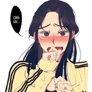 ❤️ emoji ❤ HuaLian ✨ @chinesehouse2 Telegram sticker 21 of 34