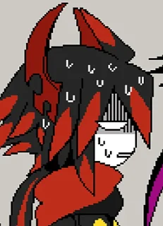 😰 emoji Чо творят эти бро @l0x01 😱🚨🪨💥🆘🌹 Telegram sticker 20 of 120
