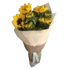 🤩 emoji Желтые эмоджи  
tg: @IconIllusions Telegram sticker 7 of 150