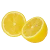 🤩 emoji Желтые эмоджи  
tg: @IconIllusions Telegram sticker 12 of 150