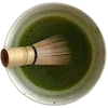 🍵 emoji earl grey Telegram sticker 14 of 200