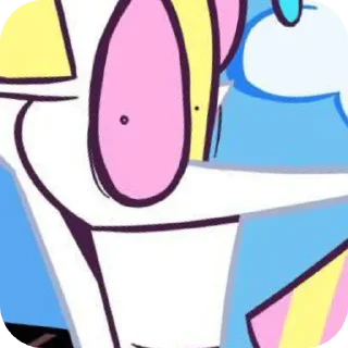 📖 emoji THE_GREAT_STRINGS @Stikerhi_bot Telegram sticker 7 of 107