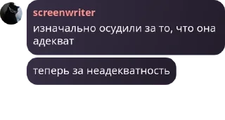 👽 emoji Дарвинс бейбики.MLBB🫶🏻️ pack by @QuotLyBot Telegram sticker 20 of 120