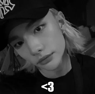 🔞 emoji hyun @HWQYY Telegram sticker 18 of 30