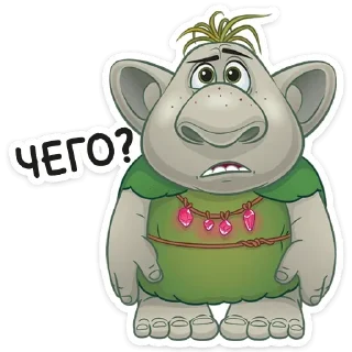 ⁉️ emoji Холодное Сердце 2  @TgSticker Telegram sticker 16 of 32