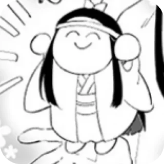 🖼 emoji @infarctik (do not use) Telegram sticker 10 of 120