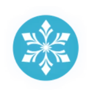 Sticker from Wuthering Waves