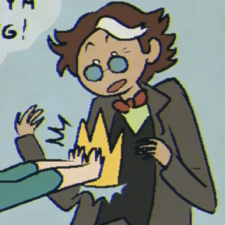 🕹 emoji ๑ | 𝐬𝐢𝐦𝐨𝐧 𝐩𝐞𝐭𝐫𝐢𝐤𝐨𝐯 @pantaloneshusband Telegram sticker 9 of 40