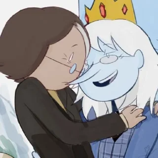 ❄ emoji ⧼ ❄ 𝒔𝒊𝒎𝒐𝒏𝒄𝒆𝒔𝒕 ` @pantaloneshusband Telegram sticker 7 of 50