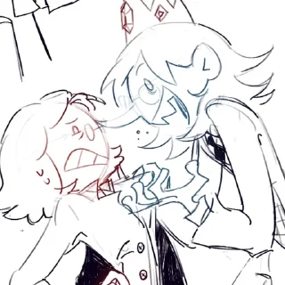 ❄ emoji ❆ | 𝐒𝐈𝐌𝐎𝐍𝐂𝐄𝐒𝐓 • @pantaloneshusband Telegram sticker 9 of 15