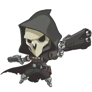 😢 emoji Time to DARKNET @stickersb2b Telegram sticker 6 of 20