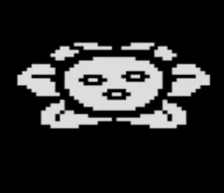 🌟 emoji Флавуи Telegram sticker 13 of 34