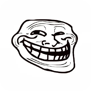 🙂 emoji well well well.. Telegram sticker 11 of 26