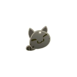 👍 emoji WELL WELL WELL Telegram sticker 5 of 29