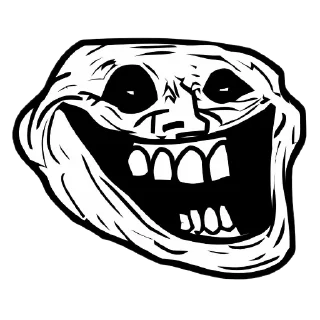 🖼 emoji well well well Telegram sticker 10 of 30