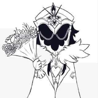 🌟 emoji Капитано @rrrrriom Telegram sticker 12 of 55