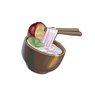 🍜 emoji Marcille (@dasein0) Telegram sticker 17 of 25