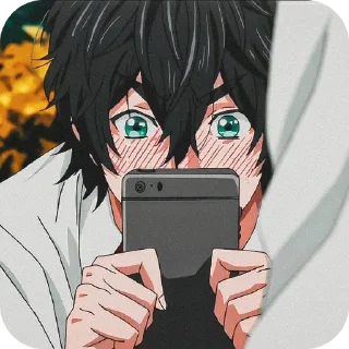 📖 emoji xxx Telegram sticker 16 of 18