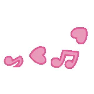 🌸 emoji 🫐больше тут➡️ @emojipipka Telegram sticker 7 of 25