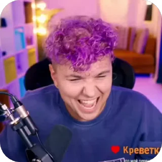 😝 emoji ๑ рандом¿¿  // @tytameaep Telegram sticker 6 of 36