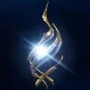 Sticker from Hogwarts Legacy