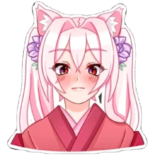 🫥 emoji discordova ➡️ @Ctikerubot Telegram sticker 13 of 18