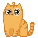 😏 emoji discordova ➡️ @Ctikerubot Telegram sticker 18 of 18
