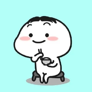🌟 emoji Больше стиков тут: @stikery4 Telegram sticker 16 of 98