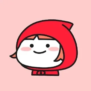 🌟 emoji Больше стиков тут: @stikery4 Telegram sticker 22 of 98