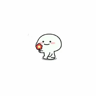 🌟 emoji Больше стиков тут: @stikery4 Telegram sticker 7 of 98