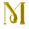 ➖ emoji @FMKAIROS from @atticus_of Telegram sticker 13 of 84