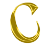 ➖ emoji @FMKAIROS from @atticus_of Telegram sticker 3 of 84