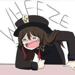 😂 emoji 1 Telegram sticker 22 of 119