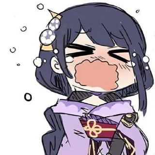 😫 emoji 1 Telegram sticker 17 of 119