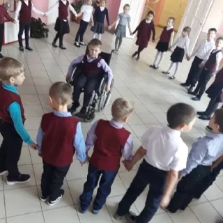 🌟 emoji Домашний типус Telegram sticker 21 of 120