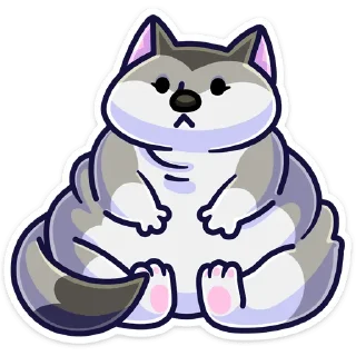 🌽 emoji Аста :: @stickroom Telegram sticker 14 of 49