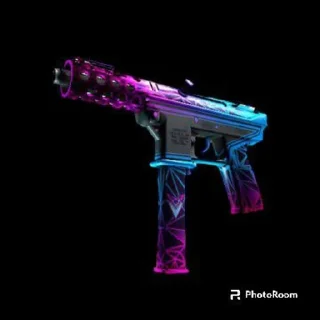 🫠 emoji CS:GO Telegram sticker 21 of 31